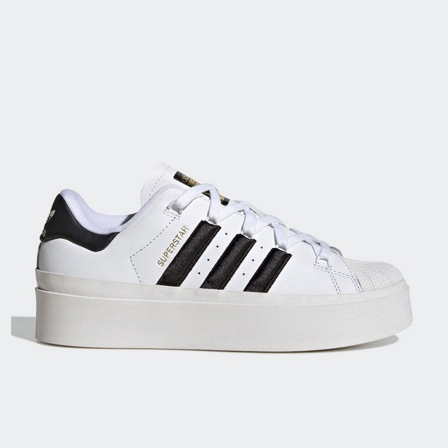 Adidas Shoes Superstar - Adidas véritable Superstar Bonega chaussures de