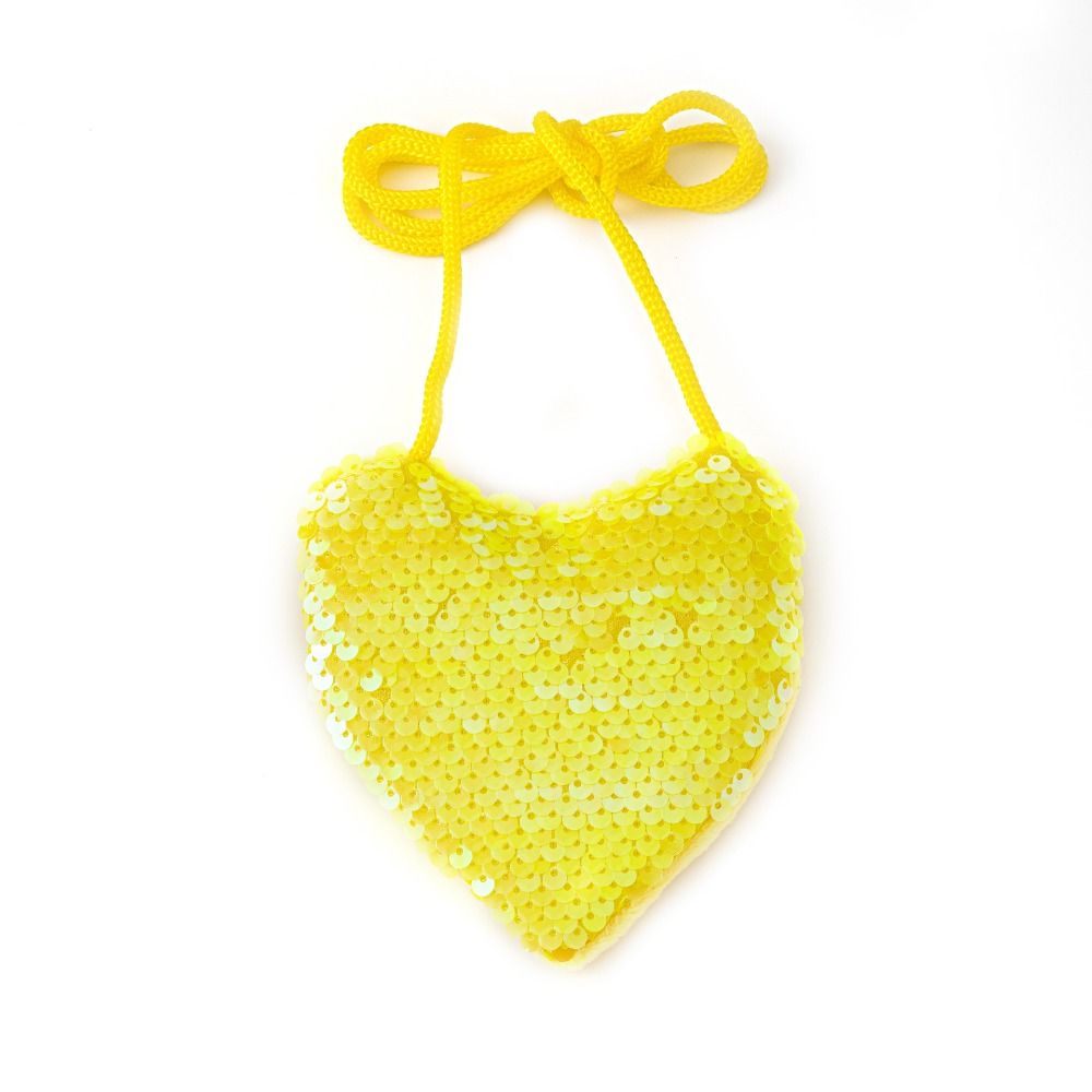 Sac fourre-tout décoratif pour - Tote Bag Beach avis et prix
