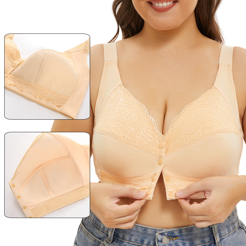A-G Cup femmes grande taille s - Bralette Triangle Set avis et prix