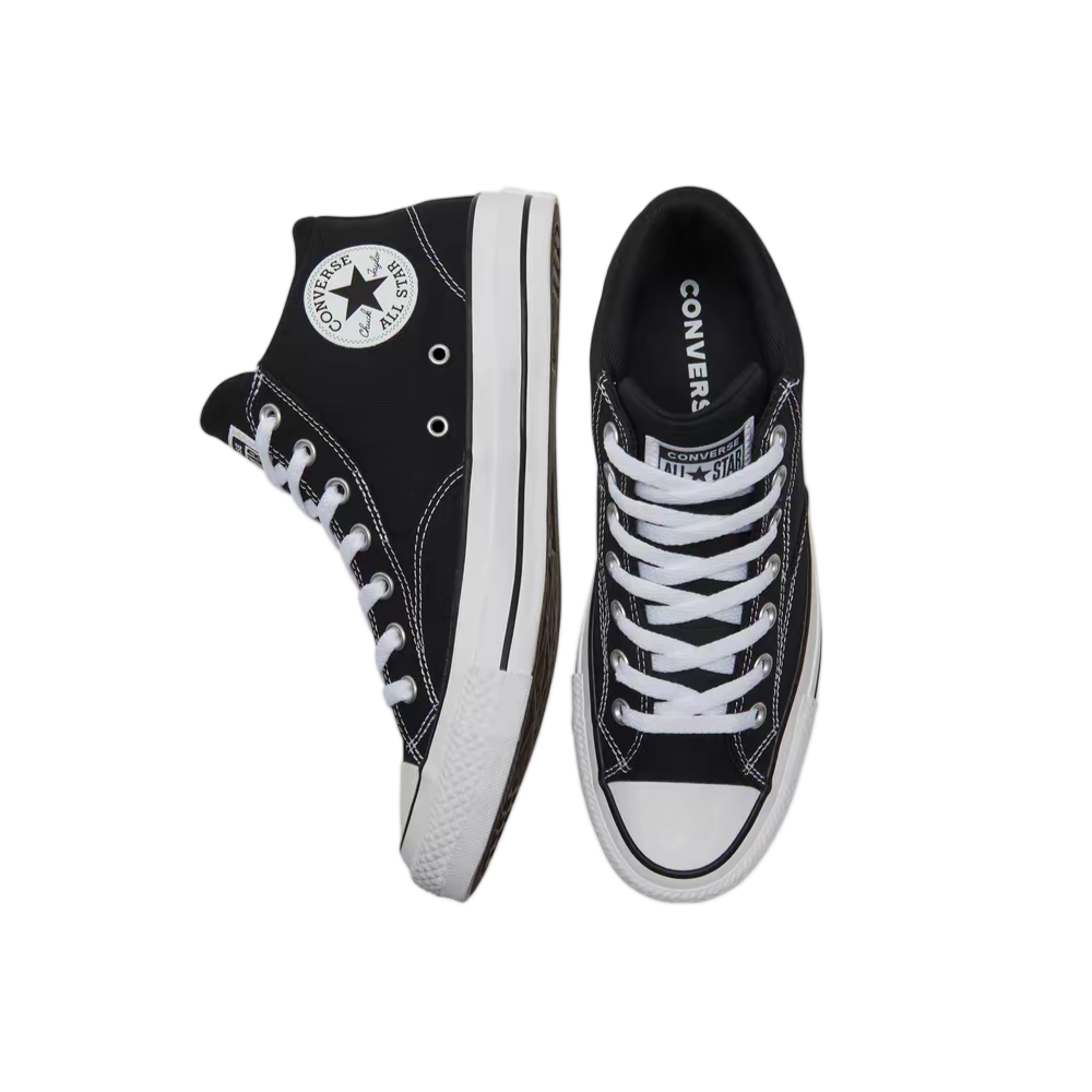 Baskets Converse Chuck Taylor  - Converse Shoes Chuck Taylor All Star avis et prix