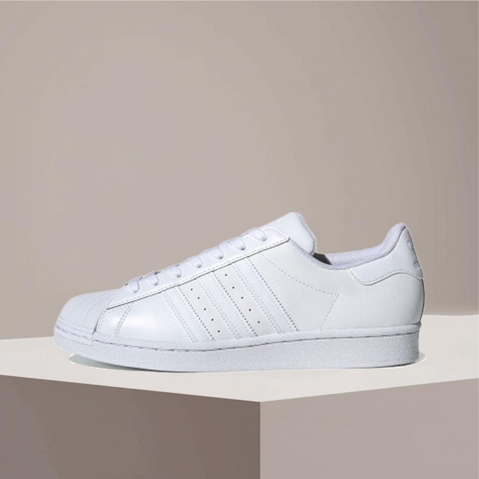 adidas Originals Superstar 2 C - Adidas Shoes Superstar avis et prix