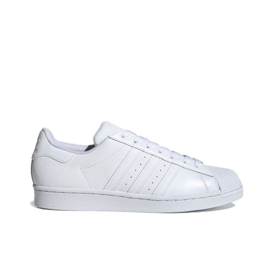 adidas Originals Superstar 2 C - Adidas Shoes Superstar avis et prix