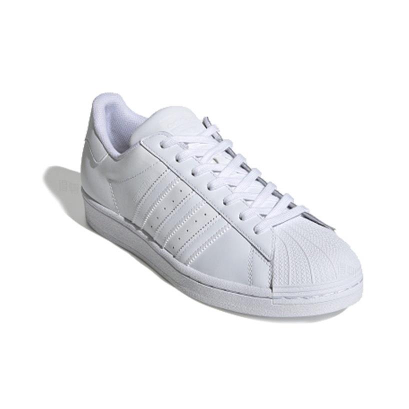 adidas Originals Superstar 2 C - Adidas Shoes Superstar avis et prix