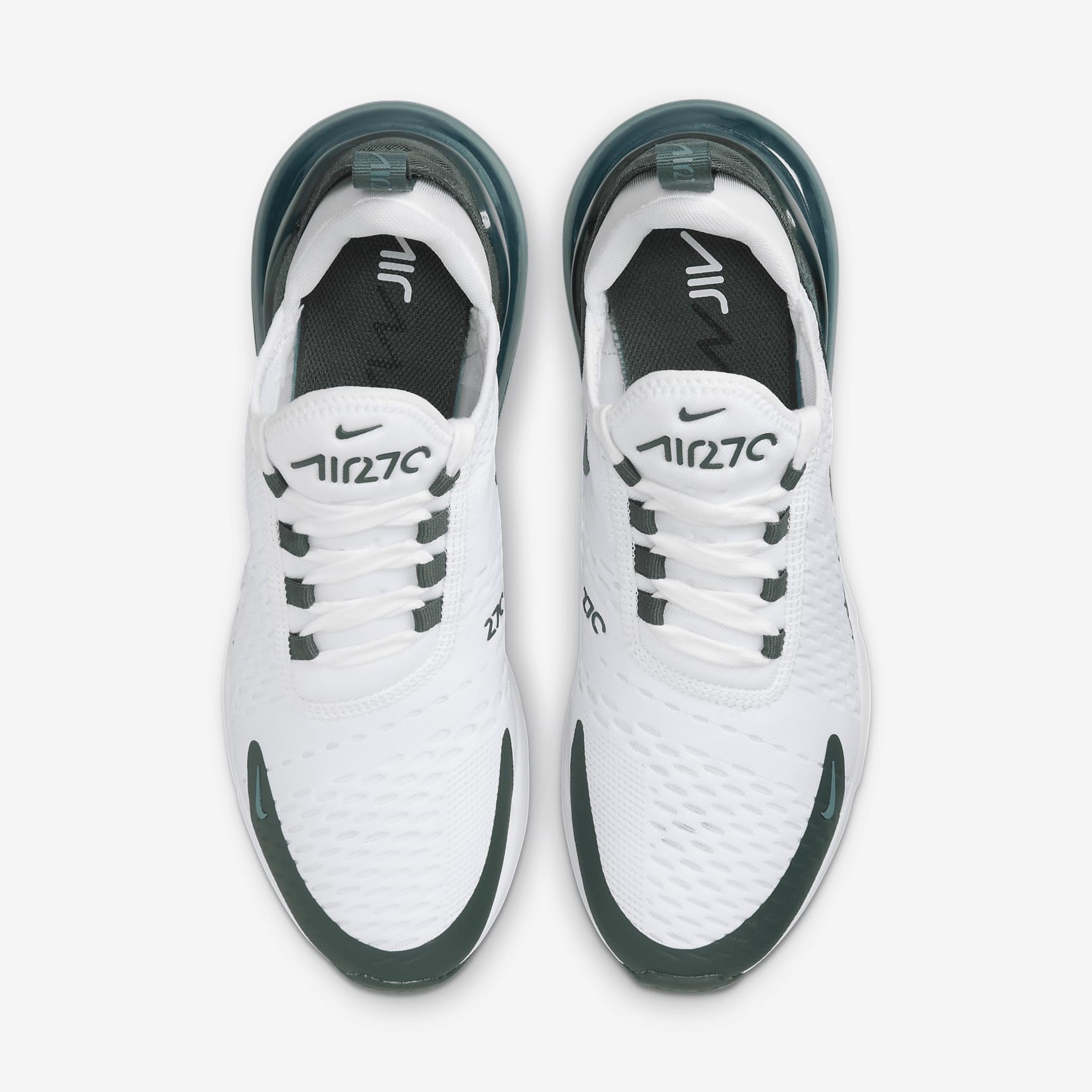 Nike Air Max 270 Chaussures de - Nike Shoes Air Max 270 avis et prix