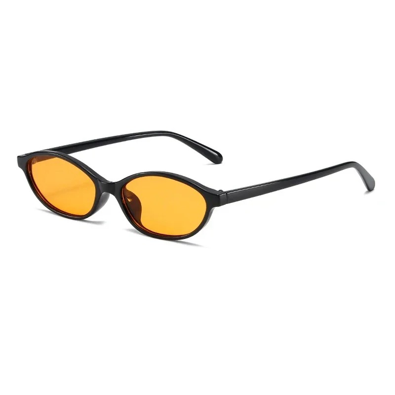 Lunettes de soleil rétro à mon - Sunglasses Cat Eye avis et prix
