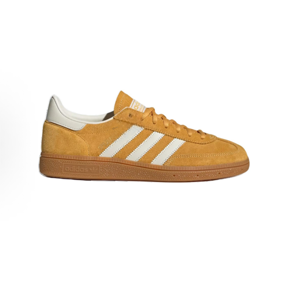adidas Originals HANDBALLSPEZI - Adidas Shoes Samba avis et prix