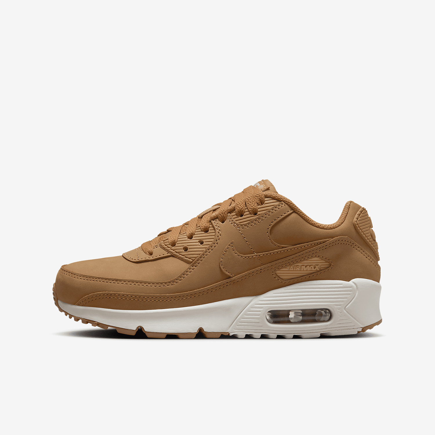 Nike Air Max 90 chaussures de  - Nike Shoes Air Max 90 avis et prix