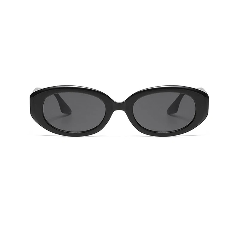 Lunettes de soleil œil de chat - Sunglasses Cat Eye avis et prix