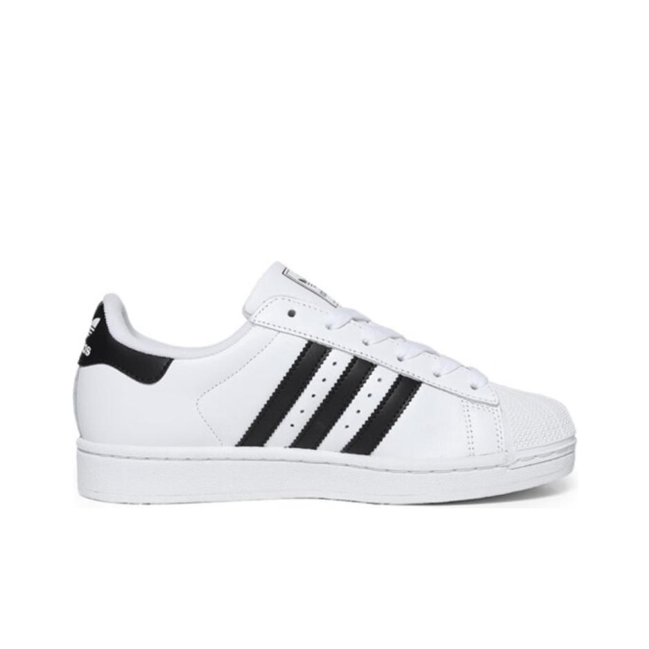 adidas Originals Superstar 2 C - Adidas Shoes Superstar avis et prix