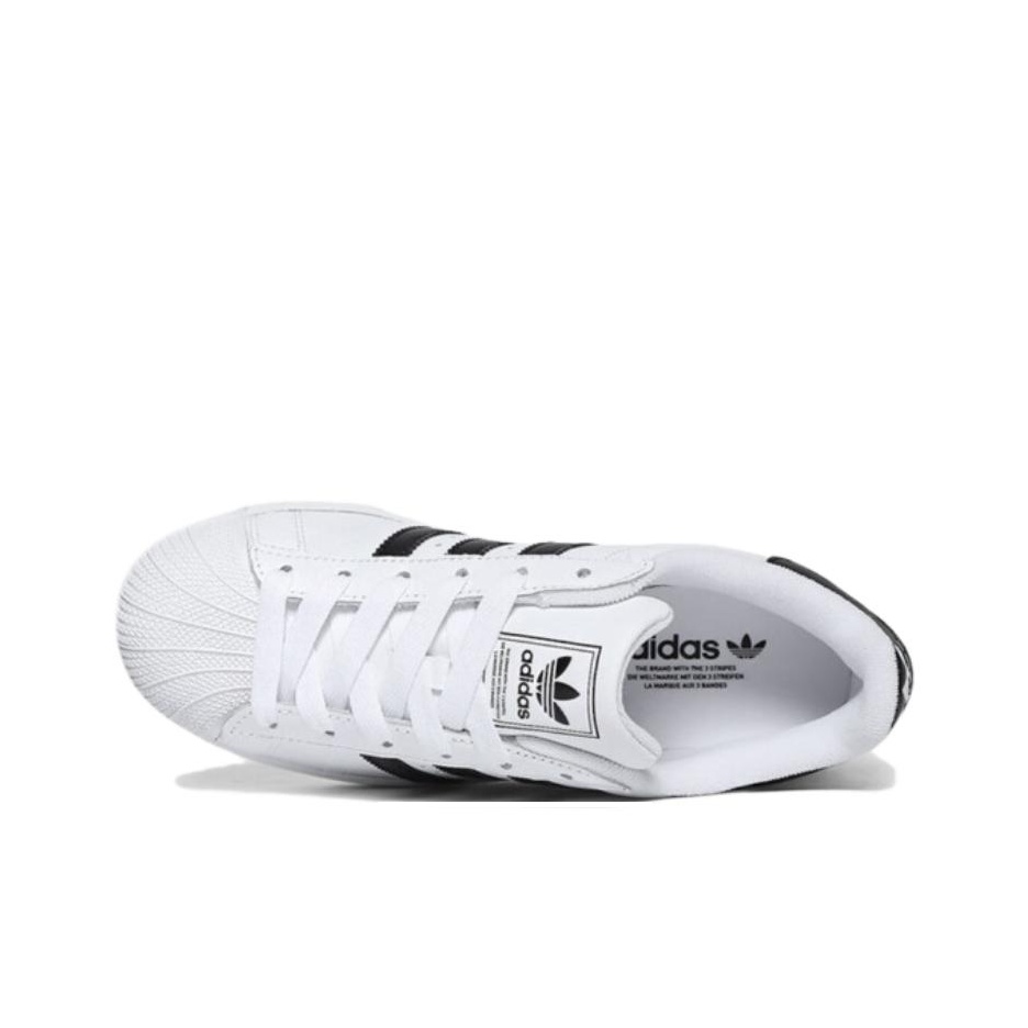 adidas Originals Superstar 2 C - Adidas Shoes Superstar avis et prix