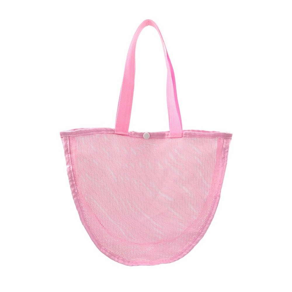 Dopamine – pochette légère en  - Tote Bag Beach avis et prix