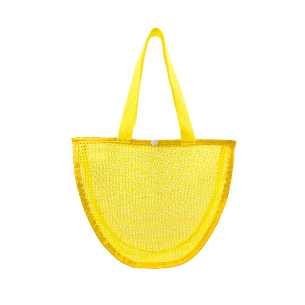 Dopamine – pochette légère en  - Tote Bag Beach avis et prix