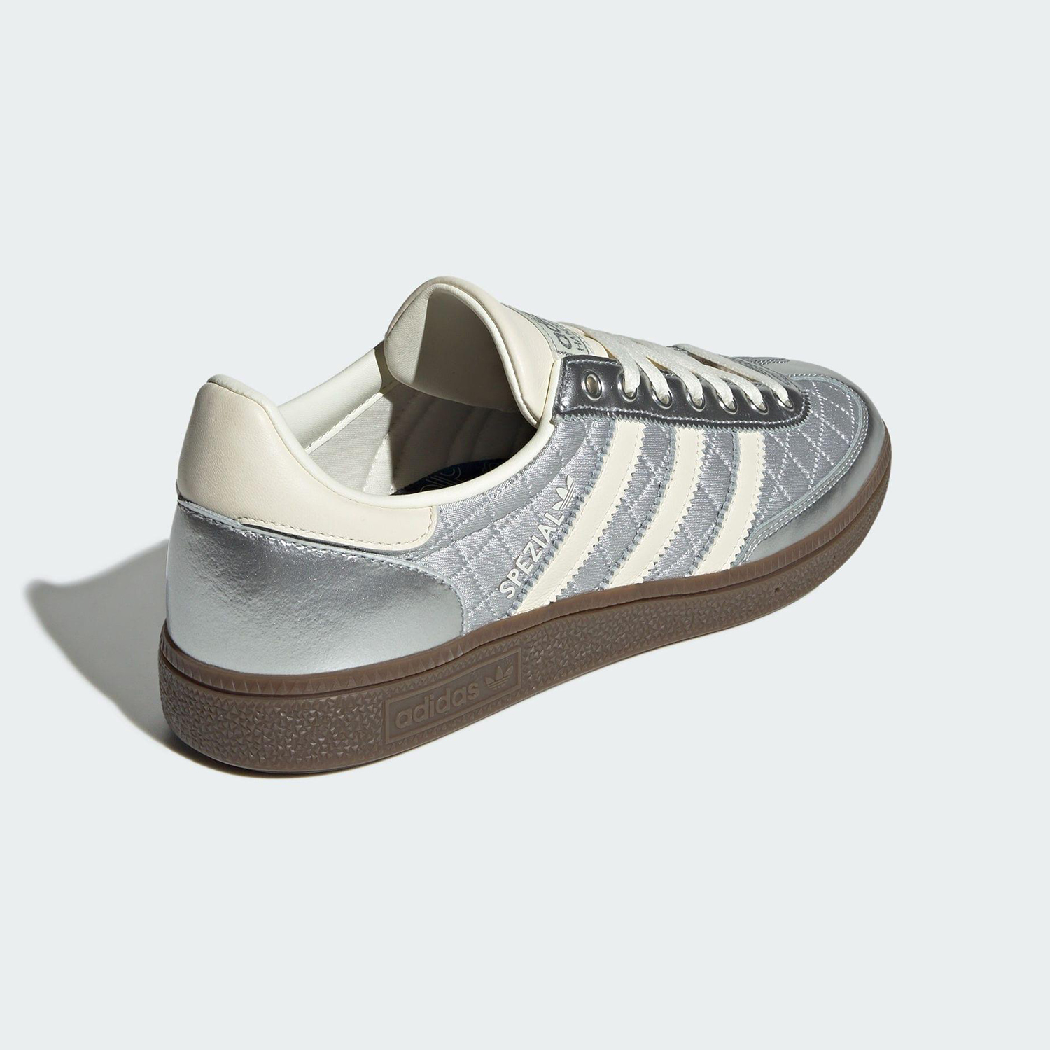 Adidas véritable trèfle hommes - Adidas Shoes Gazelle avis et prix