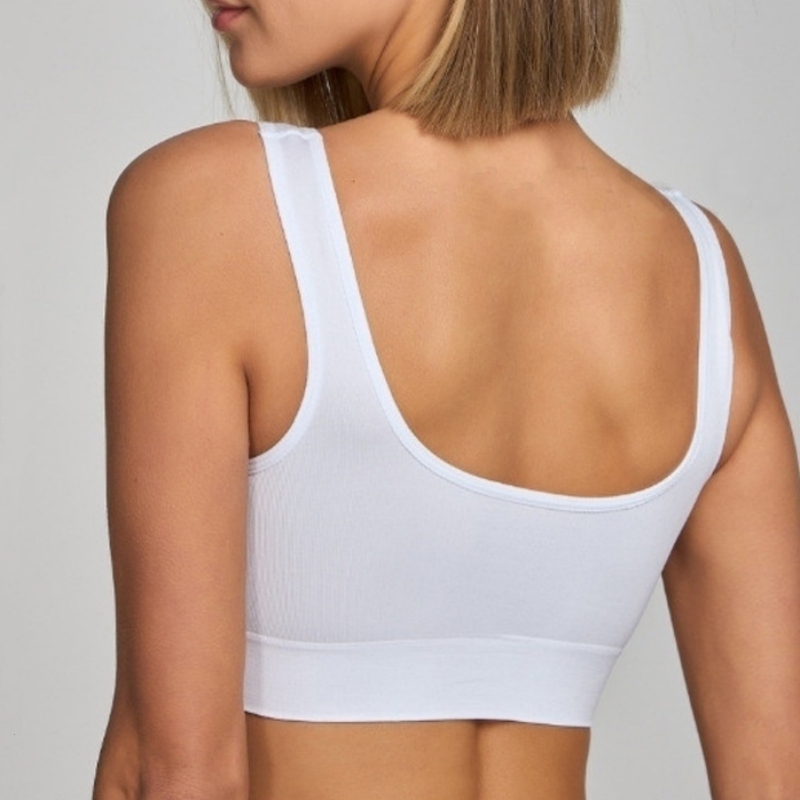 Gilet de sport 3D respirant sa - Bralette Triangle Set avis et prix