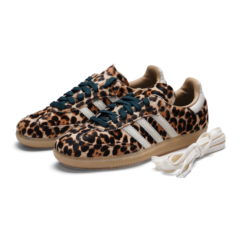 Adidas (Adidas) Trefoil Chauss - Adidas Shoes Samba avis et prix